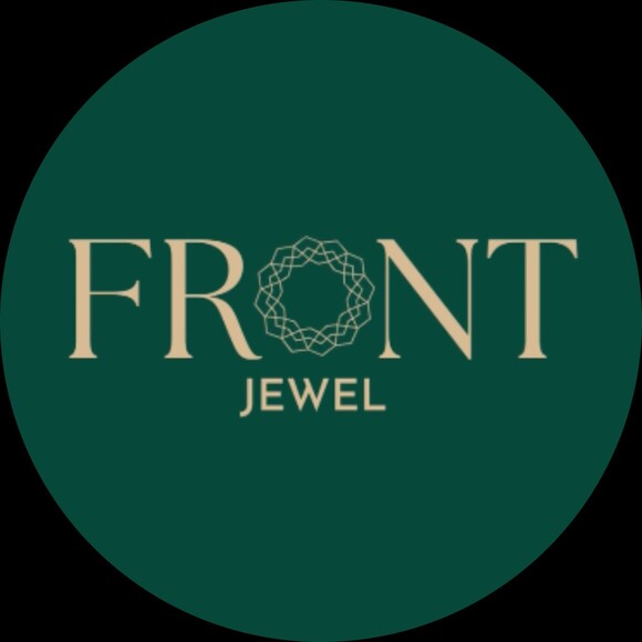 frontjewel
